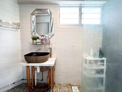 Blk 477 Tampines Street 43 (Tampines), HDB 4 Rooms #503118111